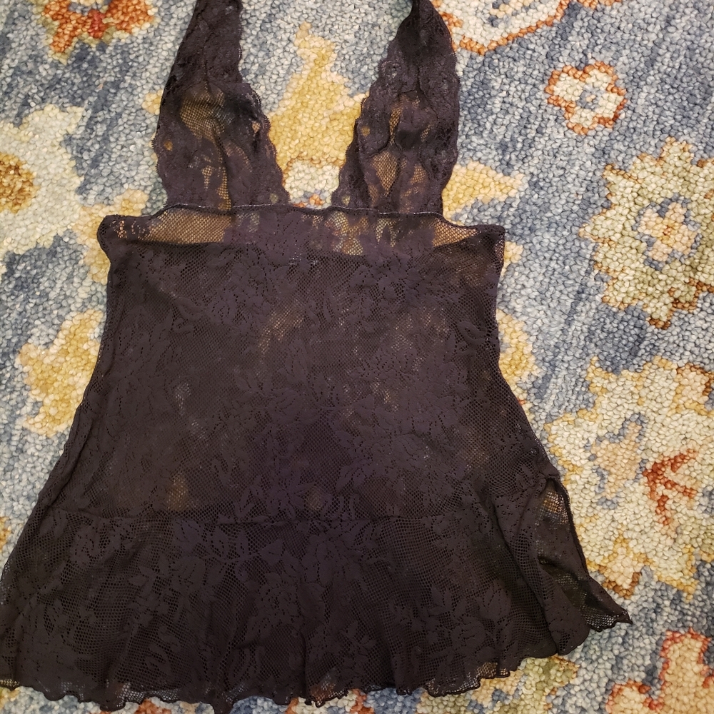 Victorias Secret M, like new